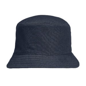 Gorro Bucket Twill | Sol's - Imagen 5
