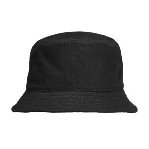 Gorro Bucket Twill | Sol's - Imagen 4