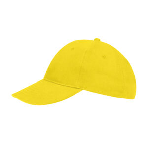 Gorra Buffalo | Sol's - Imagen 9