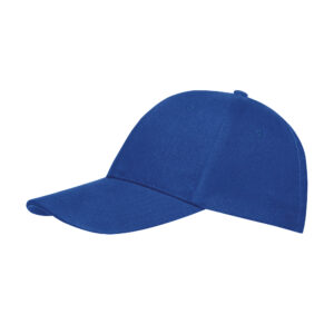 Gorra Buffalo | Sol's - Imagen 6
