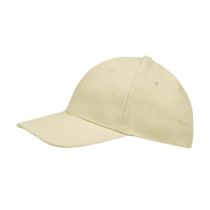 Gorra Buffalo | Sol's - Imagen 3
