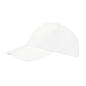 Gorra Buffalo | Sol's - Imagen 2