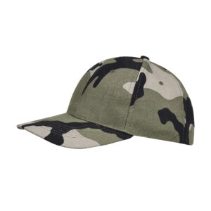 Gorra Buffalo | Sol's - Imagen 30