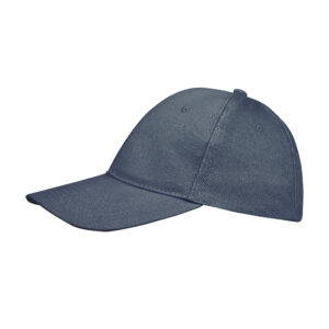 Gorra Buffalo | Sol's - Imagen 7