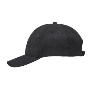 Gorra Buffalo | Sol's - Imagen 13