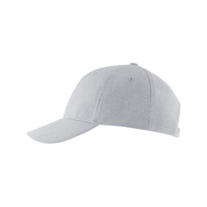 Gorra Buffalo | Sol's - Imagen 12