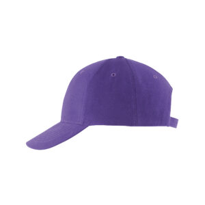 Gorra Buffalo | Sol's - Imagen 16