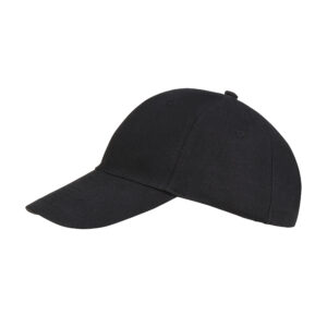 Gorra Buffalo | Sol's - Imagen 10