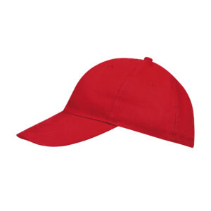 Gorra Buffalo | Sol's - Imagen 5