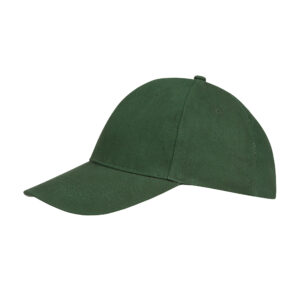 Gorra Buffalo | Sol's - Imagen 8
