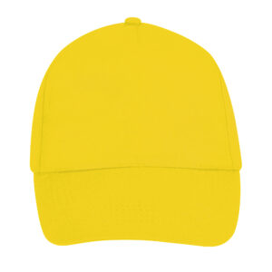 Gorra Buzz | Sol's - Imagen 12