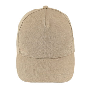 Gorra Buzz | Sol's - Imagen 3