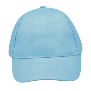 Gorra Buzz | Sol's - Imagen 7