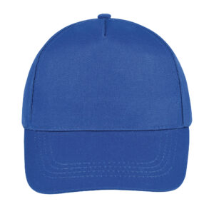 Gorra Buzz | Sol's - Imagen 8