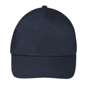 Gorra Buzz | Sol's - Imagen 14