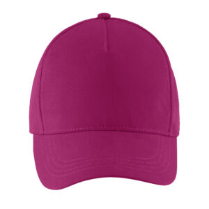 Gorra Buzz | Sol's - Imagen 4