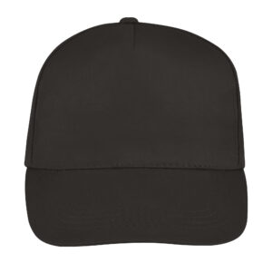 Gorra Buzz | Sol's - Imagen 15