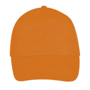 Gorra Buzz | Sol's - Imagen 16
