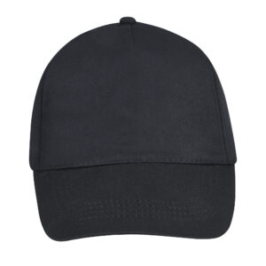 Gorra Buzz | Sol's - Imagen 13