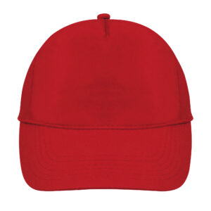 Gorra Buzz | Sol's - Imagen 5