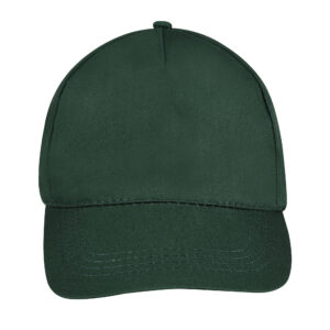 Gorra Buzz | Sol's - Imagen 9