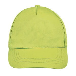 Gorra Buzz | Sol's - Imagen 11