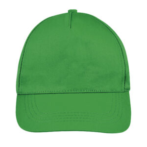 Gorra Buzz | Sol's - Imagen 10