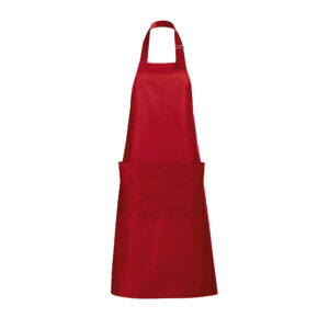 Delantal Gala | Sol's - Imagen 6