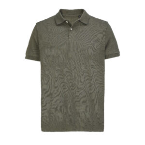 Polo Pacific | Sol's - Imagen 14