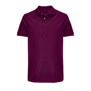 Polo Pacific | Sol's - Imagen 9