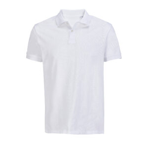 Polo Pacific | Sol's - Imagen 4