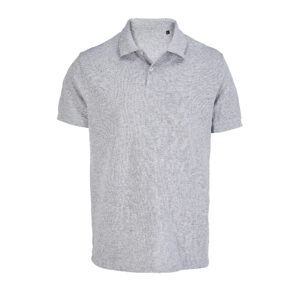 Polo Pacific | Sol's - Imagen 21