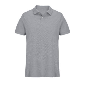 Polo Pacific | Sol's - Imagen 20