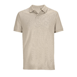 Polo Pacific | Sol's - Imagen 6