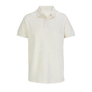 Polo Pacific | Sol's - Imagen 3