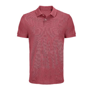 Polo Pacific | Sol's - Imagen 10