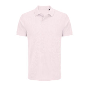 Polo Pacific | Sol's - Imagen 7