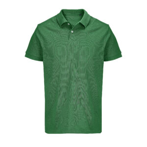 Polo Pacific | Sol's - Imagen 15