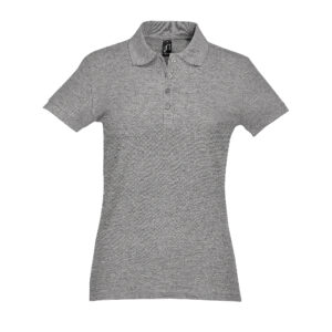 Polo Passion | Sol's - Imagen 18