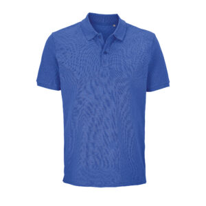 Polo Pegase | Sol's - Imagen 5