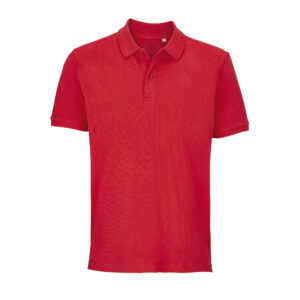 Polo Pegase | Sol's - Imagen 4