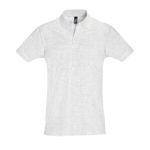 Polo Perfect Men | Sol's - Imagen 23