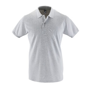 Polo Perfect Women | Sol's - Imagen 17