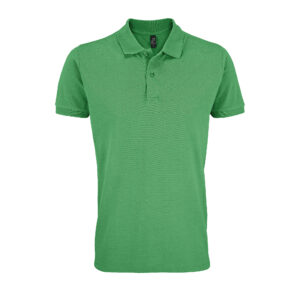 Polo Perfect Women | Sol's - Imagen 13