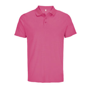 Polo Pitcher | Sol's - Imagen 4