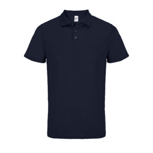 Polo Pitcher | Sol's - Imagen 9