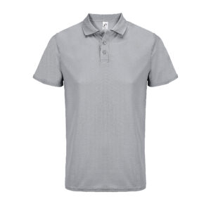 Polo Pitcher | Sol's - Imagen 11