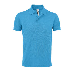 Polo Prime Men | Sol's - Imagen 17