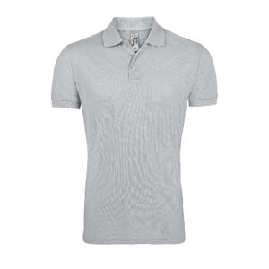 Polo Prime Men | Sol's - Imagen 18