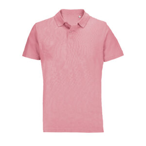 Polo Pulse | Sol's - Imagen 13